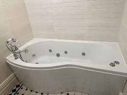 Chester House Guest House