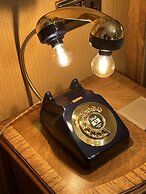 Chester House Guest House