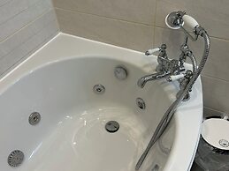 Chester House Guest House