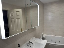 Chester House Guest House