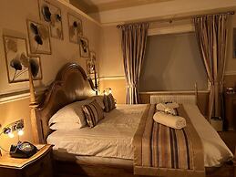 Chester House Guest House