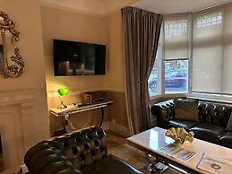 Chester House Guest House