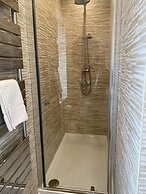 Chester House Guest House