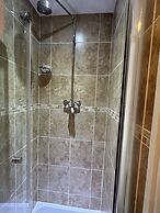 Chester House Guest House