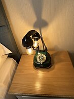 Chester House Guest House