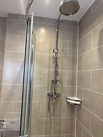 Chester House Guest House