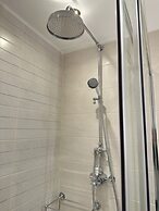 Chester House Guest House