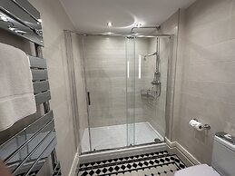 Chester House Guest House