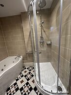 Chester House Guest House