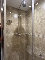 Chester House Guest House