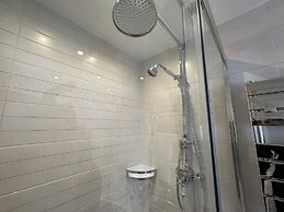 Chester House Guest House