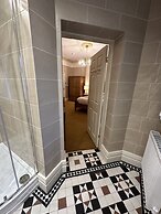 Chester House Guest House