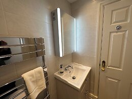 Chester House Guest House