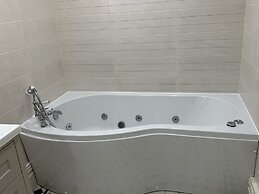 Chester House Guest House