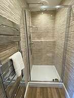 Chester House Guest House