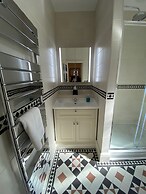 Chester House Guest House