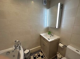 Chester House Guest House