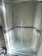 Chester House Guest House