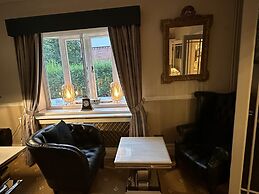 Chester House Guest House