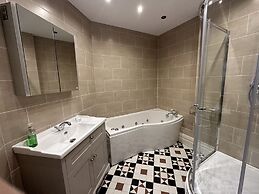 Chester House Guest House