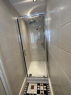 Chester House Guest House