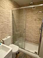 Chester House Guest House