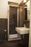 La Peonia Boutique B&B