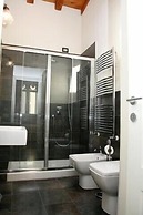 La Peonia Boutique B&B