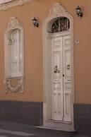 La Peonia Boutique B&B