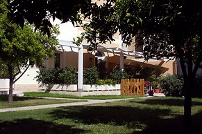 La Peonia Boutique B&B