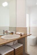 Brera Apartments in San Fermo