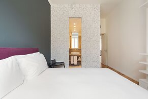 Brera Apartments in San Fermo