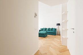 Brera Apartments in San Fermo