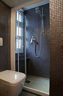 Brera Apartments in San Fermo