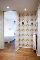 Brera Apartments in San Fermo