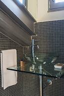 Brera Apartments in San Fermo