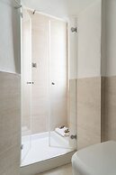 Brera Apartments in San Fermo