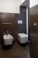 Brera Apartments in San Fermo