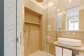 Brera Apartments in San Fermo