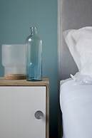 Brera Apartments in San Fermo