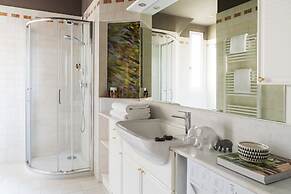 Brera Apartments in San Fermo