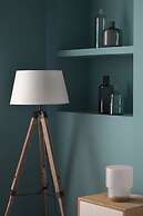 Brera Apartments in San Fermo