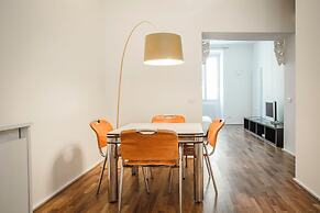 Brera Apartments in San Fermo
