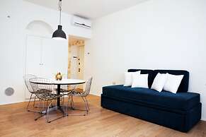 Brera Apartments in San Fermo