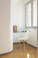 Brera Apartments in San Fermo