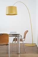 Brera Apartments in San Fermo