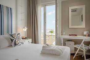 Luxor Beach Boutique Hotel Cattolica