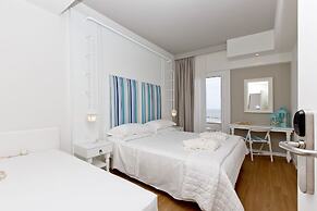 Luxor Beach Boutique Hotel Cattolica