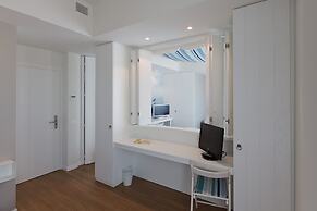 Luxor Beach Boutique Hotel Cattolica