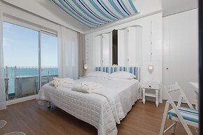 Luxor Beach Boutique Hotel Cattolica